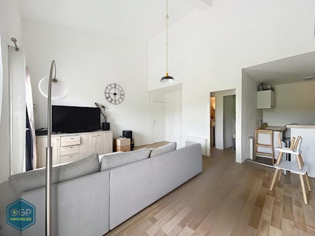 Appartement location à Toulouse, Castelnau-d'estrétefonds