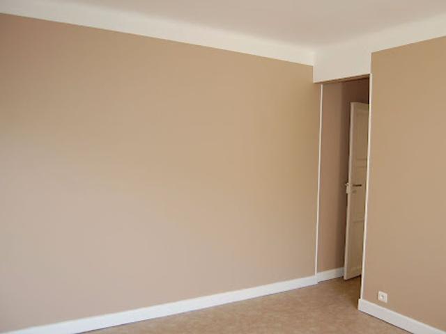 Appartement location à Bourges, Saint-satur