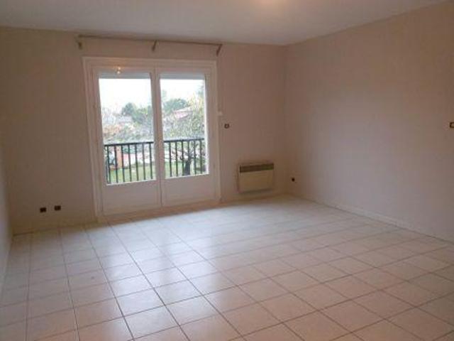 Appartement location à Montauban, Bressols