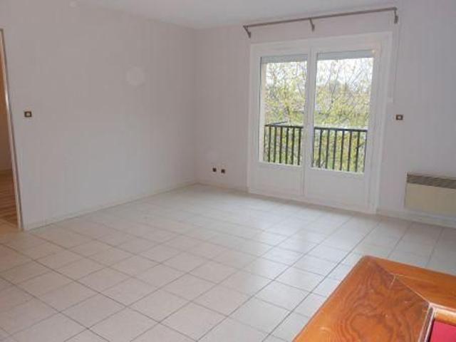 Appartement location à Montauban, Bressols