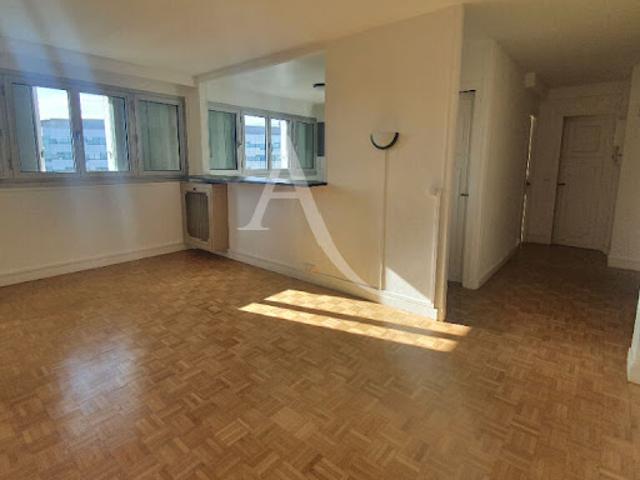 Appartement location à Nogent-sur-Marne, Joinville-le-pont