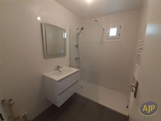 Appartement location à Redon, Ille-et-Vilaine