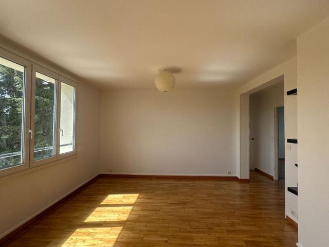 Appartement location à Argenteuil, Ermont