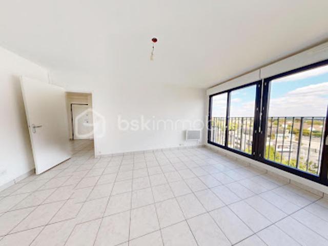 Appartement location à Amilly, Loiret