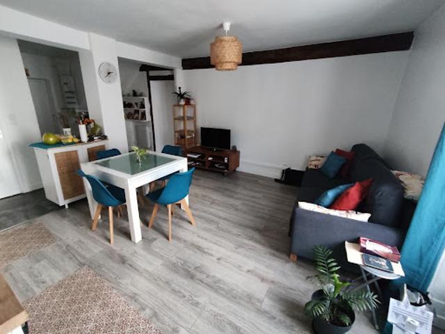 Appartement location à Étampes, Angerville