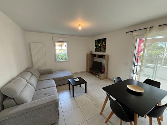 Appartement location à Bayonne, Arcangues