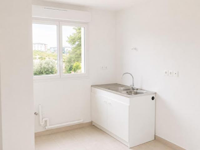 Appartement location à Aix-en-Provence, Aix-en-provence