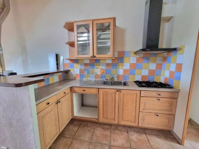 Appartement location à Chaumont, Bourmont