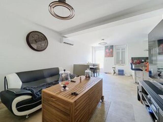Appartement location à Sarlat-la-Canéda, Le Bugue