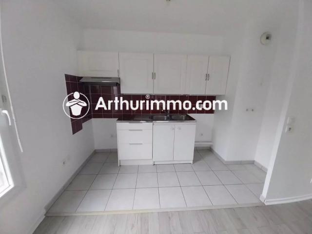 Appartement location à Lieusaint, Seine-et-Marne