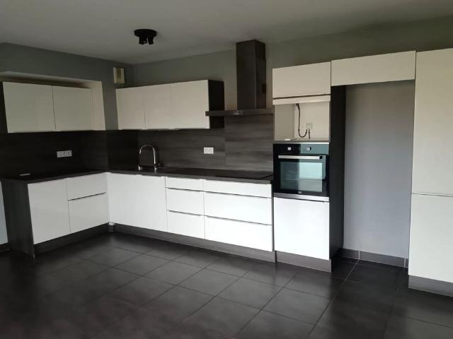 Appartement location à Montpellier
