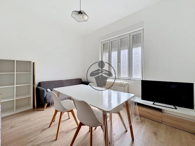 Appartement location à Saint-Quentin, Saint-quentin