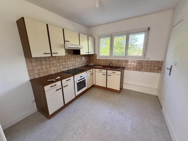 Appartement location à Évry, Yerres