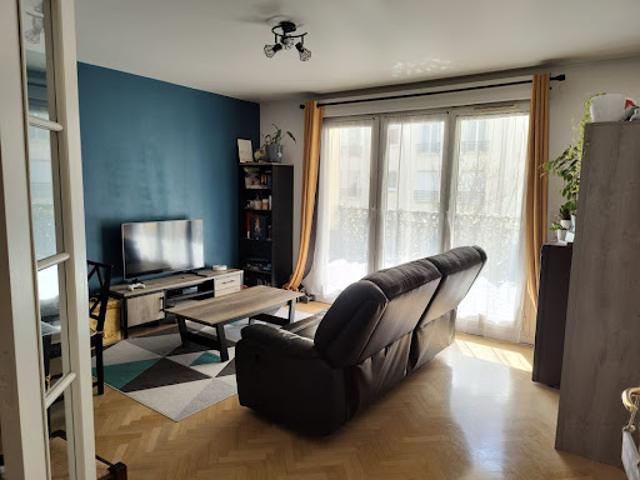 Appartement location à Antony