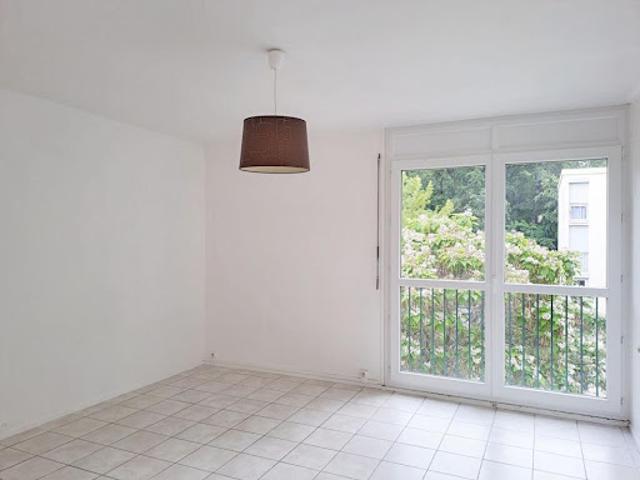 Appartement location à Fontainebleau, Avon
