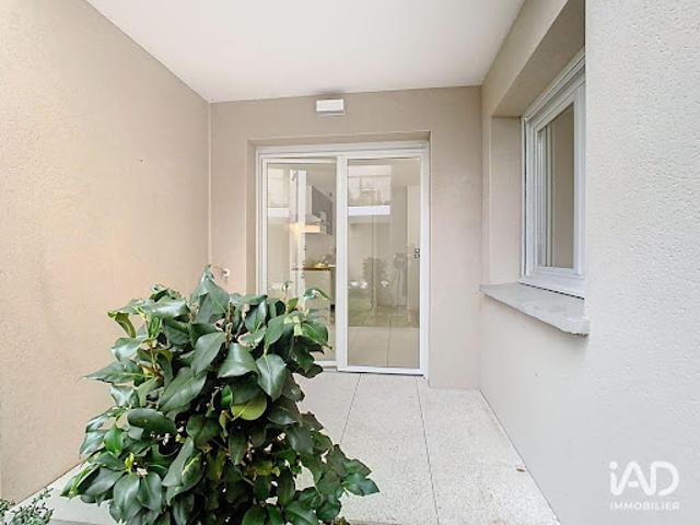 Appartement location à Belberaud, Haute-Garonne