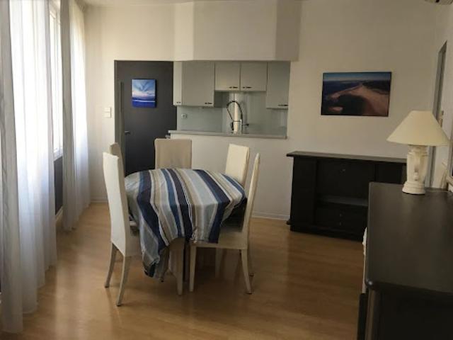 Appartement location à France métropolitaine, Bordeaux