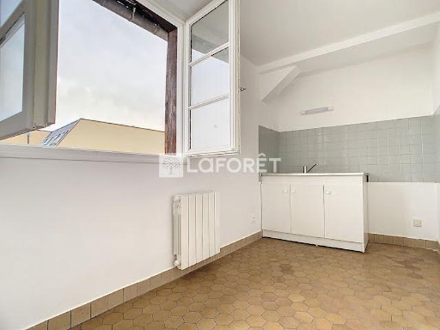Appartement location à Rouen, Caudebec-lès-elbeuf