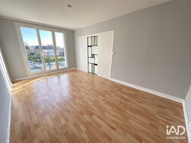 Appartement location à Saint-Germain-en-Laye, Croissy-sur-seine
