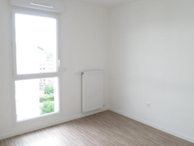 Appartement location à Évry, Petit-bourg