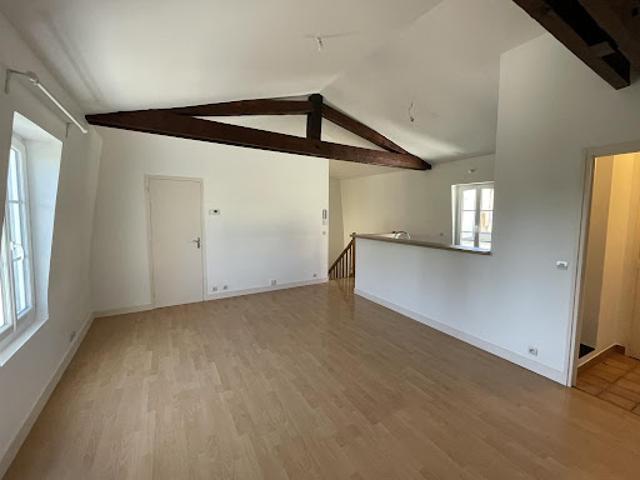 Appartement location à Groslay