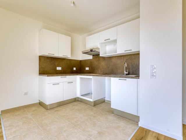 Appartement location à Saint-Denis, La Courneuve