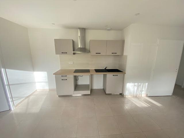 Appartement location à Lavelanet, Ariège