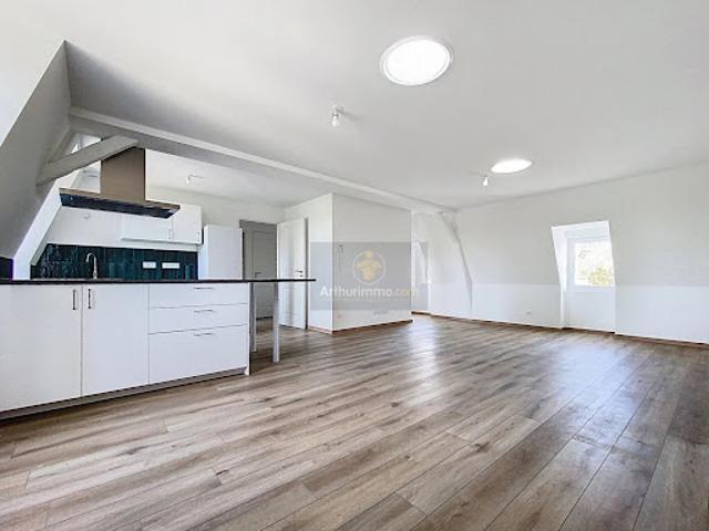 Appartement location à Sarlat-la-Canéda, Le Bugue