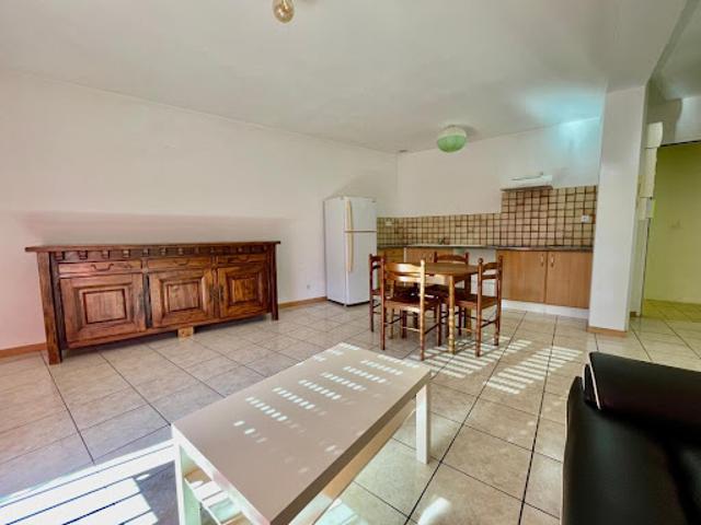 Appartement location à Dax, Lit-et-mixe