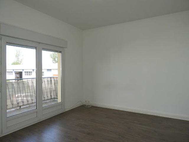 Appartement location à Toulouse, L'union