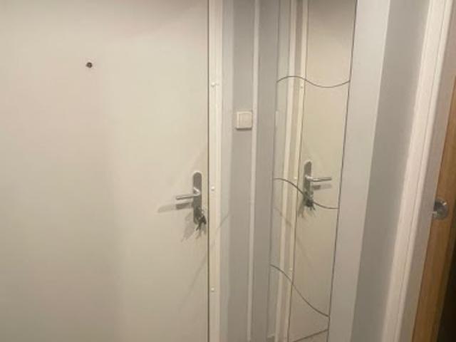 Appartement location à Montpellier