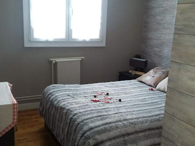 Appartement location à Valence, Portes-lès-valence