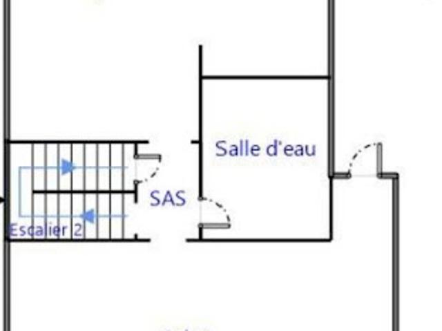 Appartement location à Nogent-sur-Seine, Romilly-sur-seine
