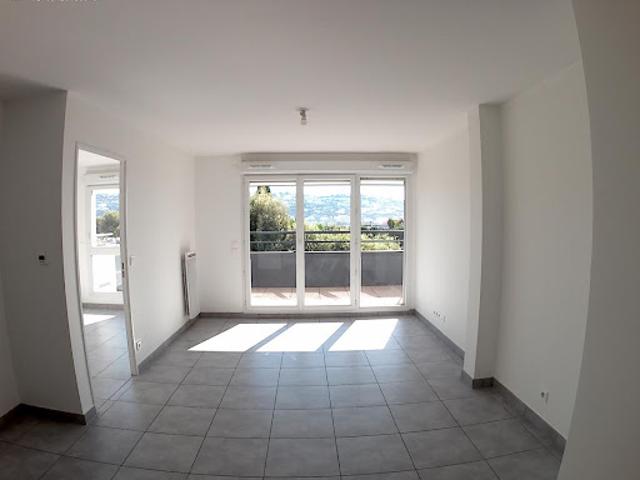 Appartement location à Grasse, Saint-laurent-du-var