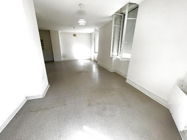 Appartement location à Valence, Saint-uze
