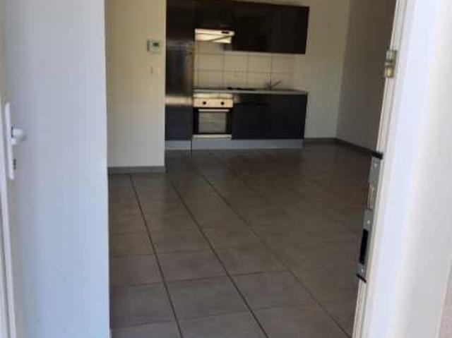 Appartement location à Montbéliard, Seloncourt