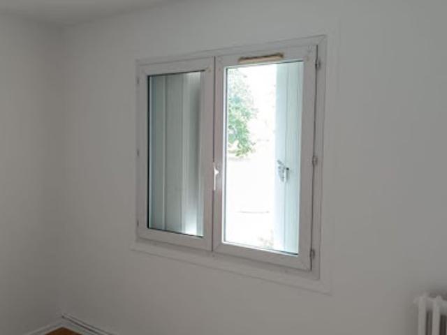 Appartement location à Bordeaux, Talence