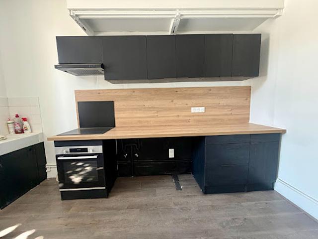 Appartement location à Valence