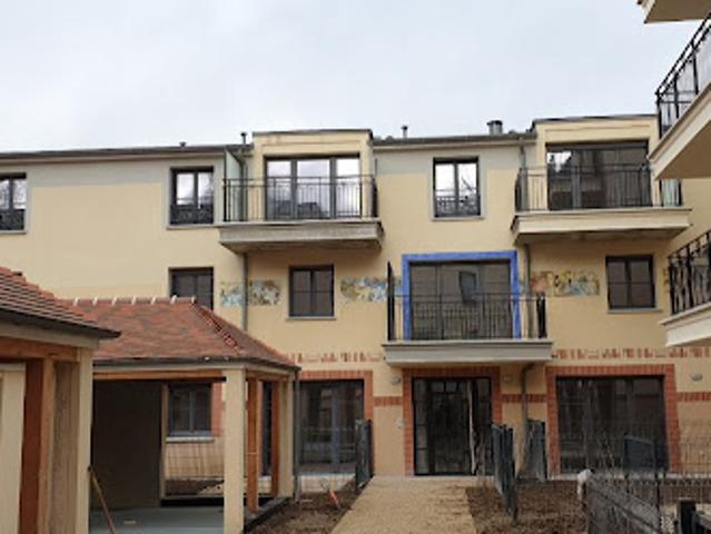 Appartement location à Saint-Germain-en-Laye, Verneuil-sur-seine