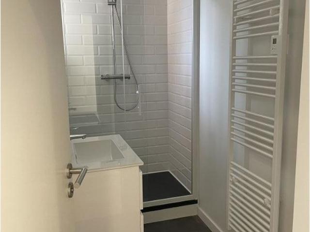 Appartement location à Toulouse