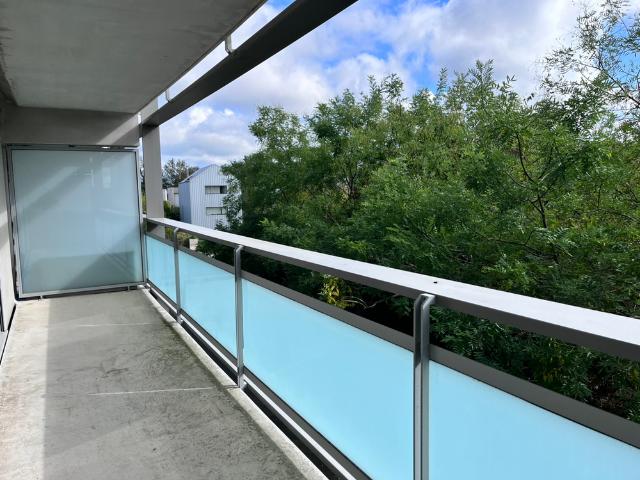 Appartement location à Chantepie, Ille-et-Vilaine