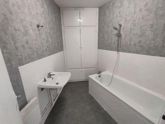 Appartement location à Calais-Nord, Calais