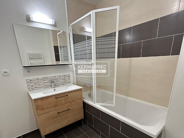 Appartement location à Rennes, Bretagne