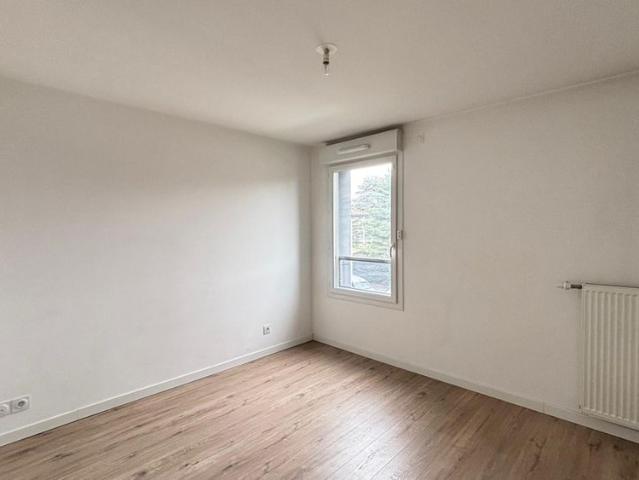 Appartement location à Saint-Julien-en-Genevois, Ville-la-grand