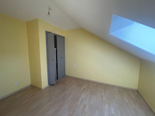 Appartement location à Lons-le-Saunier, Bletterans