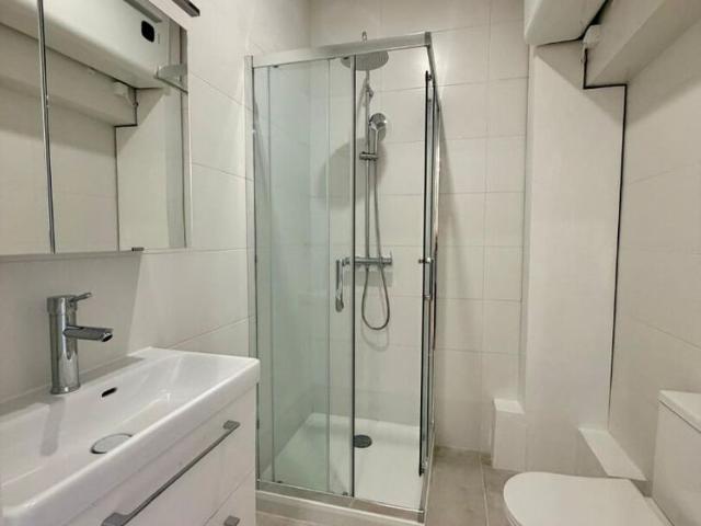Appartement location à Nogent-sur-Marne, Charenton-le-pont