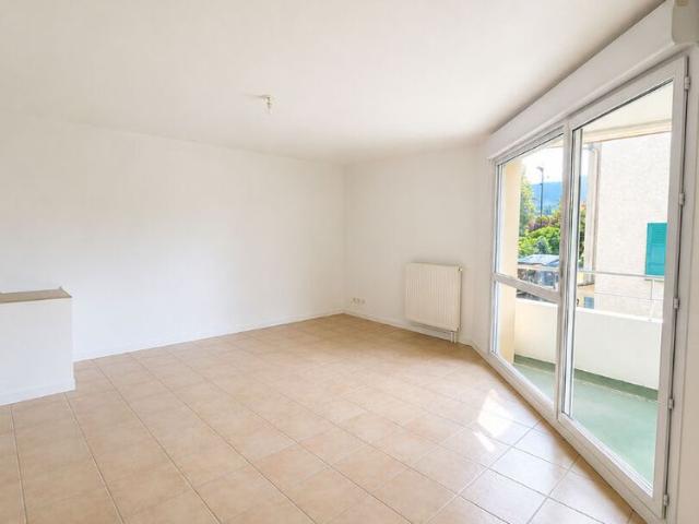 Appartement location à Thonon-les-Bains, Thonon-les-bains