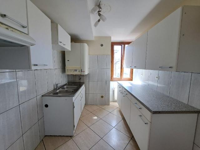Appartement location à Toul, Chaudeney-sur-moselle