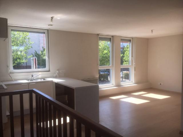 Appartement location à Lille, Roubaix