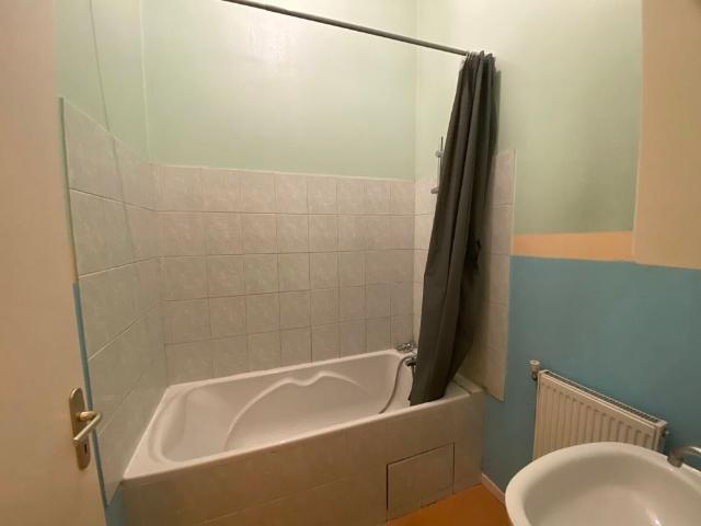 Appartement location à Saint-Dizier, Saint-dizier